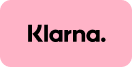 Klarna