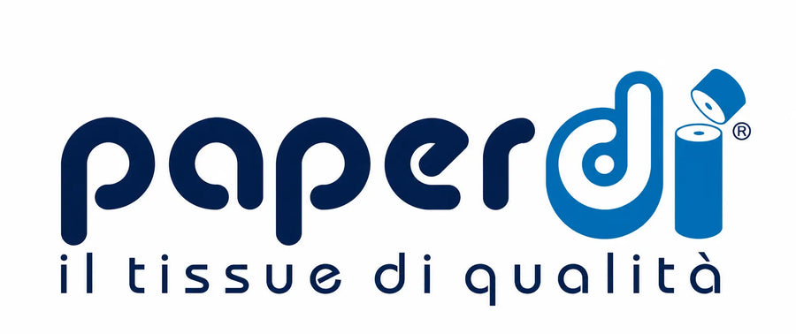 Paperdi