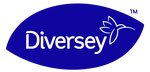 Diversey