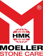 HMK Cuidado de Piedra Möller