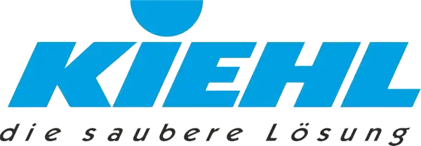 Kiehl.