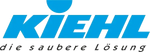 Kiehl productos de limpieza y cuidado