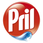 Pril