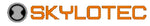 SKYLOTEC