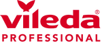 Vileda Profesional