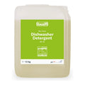 BUZIL Buz Easy Dishwasher Detergent BE45 Geschirrspülreiniger