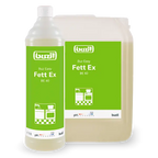 BUZIL Buz Easy Fett Ex BE40 Kraftreiniger & Fettlöser 