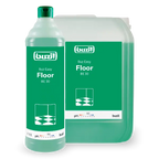 BUZIL Buz Easy Floor BE30 Wischpflege