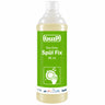 BUZIL Buz Easy Spül Fix BE43 Handspülmittel & Neutralreiniger – 1 Liter