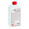 HMK R777 Convertidor de óxido para roca dura – 1 Litro