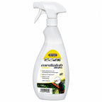 Medialub-HarzloeserUltraPro-750ml
