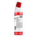LANGGUTH KO34 4clean WC-Reiniger 750ml