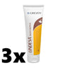 Lindesa Cuidado y protección profesional de la piel – 3 Stück 100ml