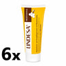 Lindesa Cuidado y protección profesional de la piel – 6 Stück 50ml