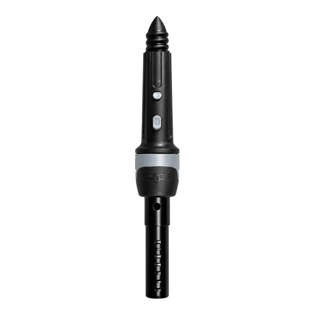 MAYKKER Mini Adapter 