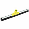 MOERMAN Easy Fix Abzieher mit schwarzem Naturgummi – 35cm