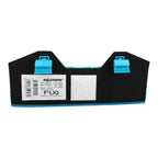 MOERMAN Ersatz-Clips für F*LIQ Pad/Bezug