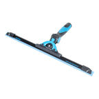 MOERMAN Excelerator Fensterwischer Wide Body