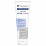 Loción Physioderm UV 50 – 100 ml