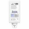 Loción Physioderm UV 50 – 1 Litro