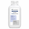 Loción Physioderm UV 50 – 250 ml