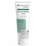 Limpiador de manos PHYSIODERM ACTIVE PEARLS PLUS 2 l botella Vario – 250 ml