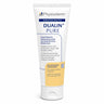 Crema protectora para la piel PHYSIODERM DUALIN sin perfume – 100ml