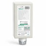 Gel de lavado PHYSIODERM STEPHALEN OPTIWASH – 1 l Varioflasche