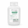 Gel de lavado PHYSIODERM STEPHALEN OPTIWASH – 250 ml