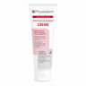 Physioderm® Crema Crema para el cuidado de la piel para manos y rostro – 100 ml
