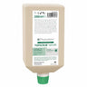 Physioderm Topscrub Nature Limpiador de manos – 2 l Botella Vario