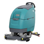 TENNANT fregadora-aspiradora T360