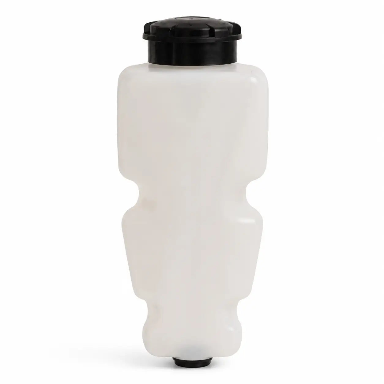 UNGER Depósito Stingray OS 150ml SRBT1