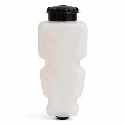 UNGER Depósito Stingray OS 150ml SRBT1