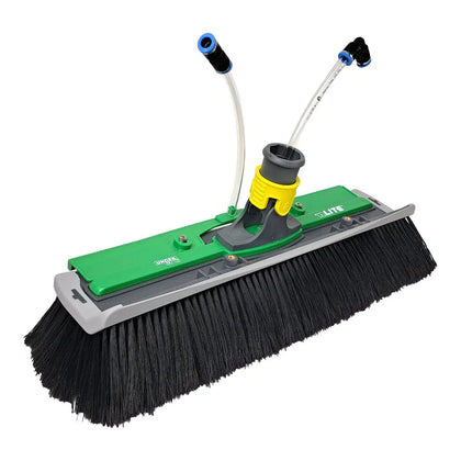 Cepillo para fachadas UNGER nLITE 41 cm NFB41