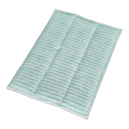 WETROK Microsol Almohadilla de Fibra 50 x 35cm