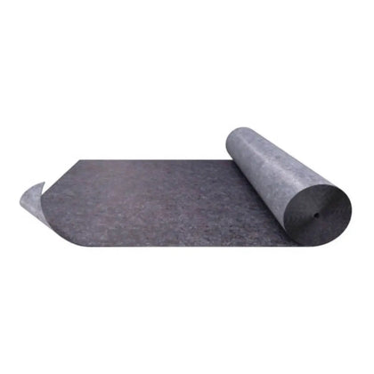 Velo de cobertura BÁSICO 200 g/m²