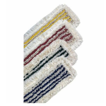 ARCORA Mopa plana Hospital Hygiene Loop 40cm