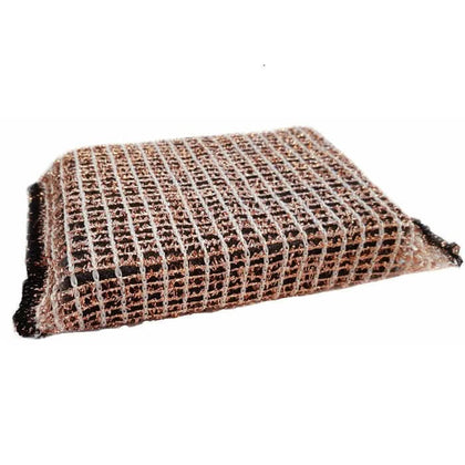 ARCORA Esponja de cobre