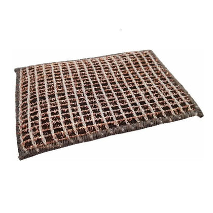 ARCORA Paño de cobre grande