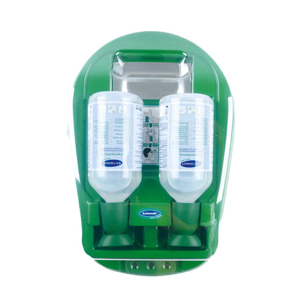 Estación para lavado de ojos Eye Care Medidrop I