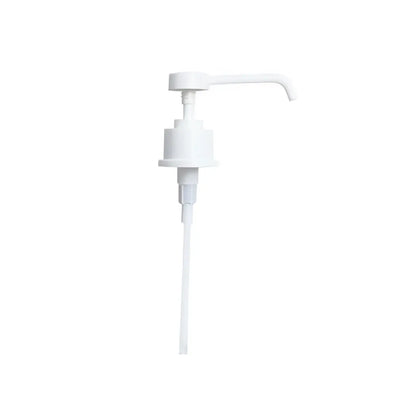 Bomba dosificadora Bode para Sterillium 500ml