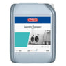 Buzil Buz Laundry Compact L810 – 2 litros
