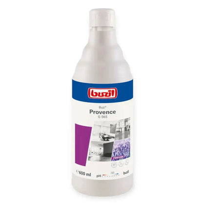 Buzil Buz Provence G565 Ambientador con bloqueador de olores 600 ml