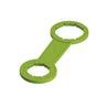Llave para bidones Buzil – DIN 45+61