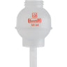 Dosificador para botellas Buzil – 10 ml