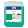 Buzil Maradin HC43 limpiador intensivo para suelos – 10 Liter