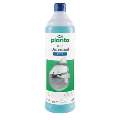 BUZIL Planta Buz Universal P910 Limpiador universal 1l