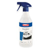 Buzil Reso Clean G515 limpiador en spray – 600 ml