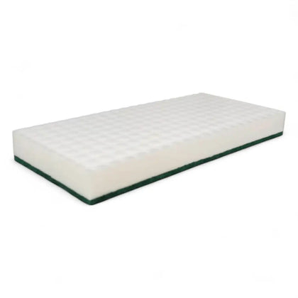 Clendo Melamina - Almohadilla de limpieza 11x25 cm